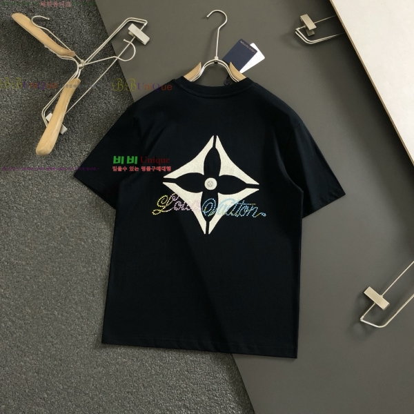 ̺  Ƽ 15L256462-2