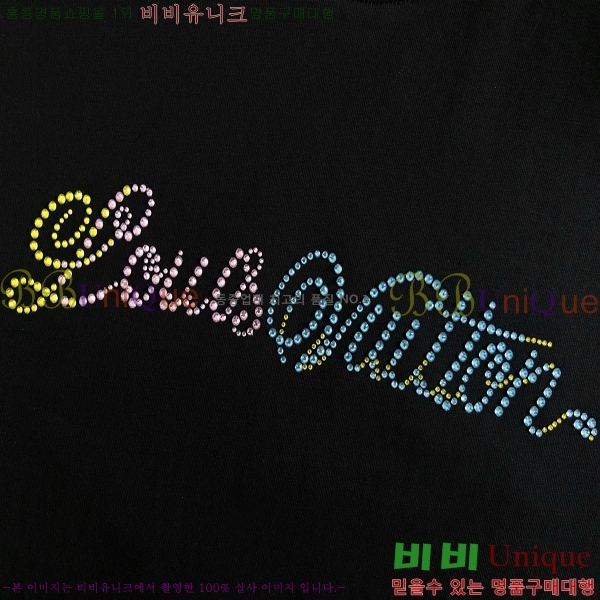  ̺  Ƽ 15L256462-2
