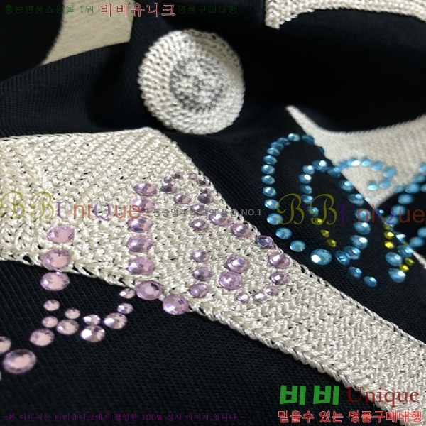  ̺  Ƽ 15L256462-2