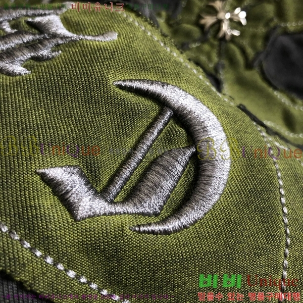  ũ  Ƽ C8690501