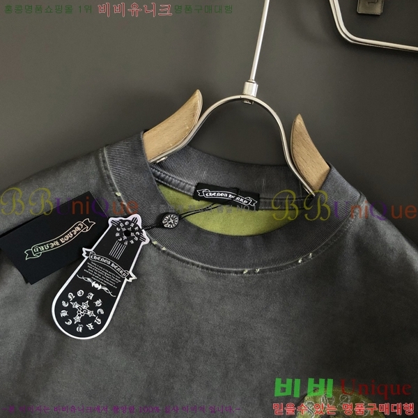  ũ  Ƽ C8690501