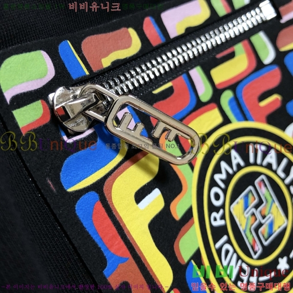    Ƽ FDL235650