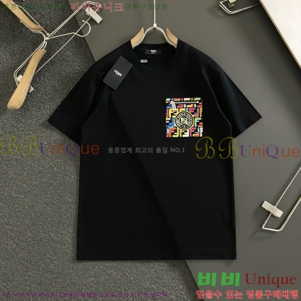    Ƽ FDL235650