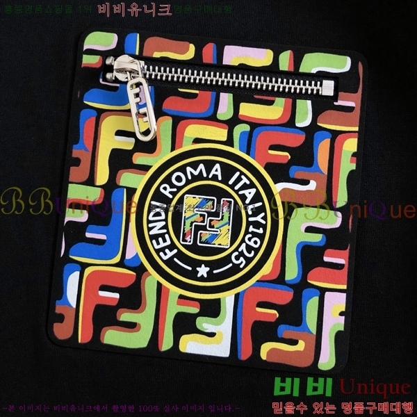    Ƽ FDL235650