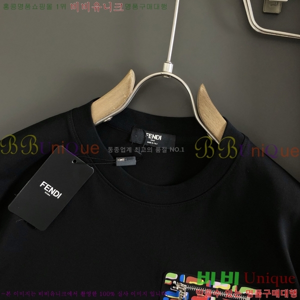    Ƽ FDL235650