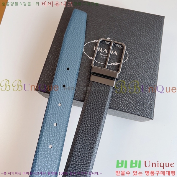 # Ŭ Ʈ 19P25676-1  3.5cm