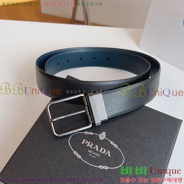 # Ŭ Ʈ 19P25676-1  3.5cm