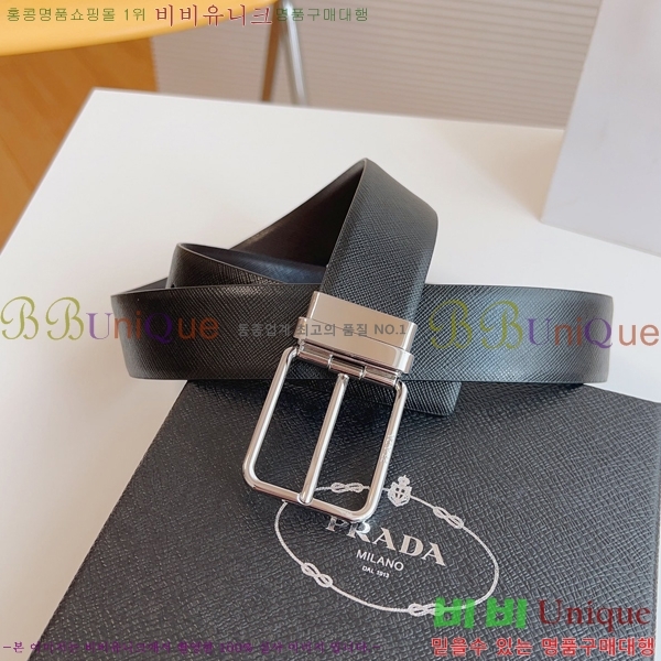 # Ŭ Ʈ 19P25676-3  3.5cm
