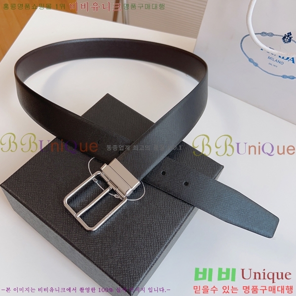 # Ŭ Ʈ 19P25676-3  3.5cm