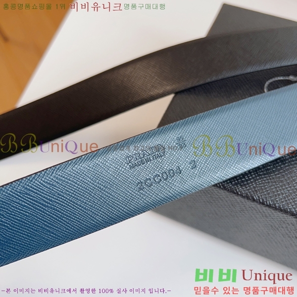 # Ŭ Ʈ 19P25676-4  3.5cm