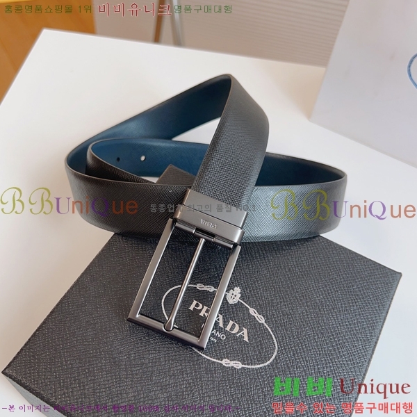 # Ŭ Ʈ 19P25676-4  3.5cm