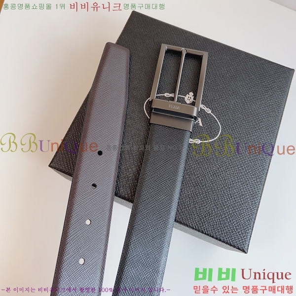 # Ŭ Ʈ 19P25676-6  3.5cm
