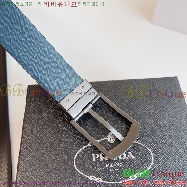# Ŭ Ʈ 19P25676-7  3.5cm