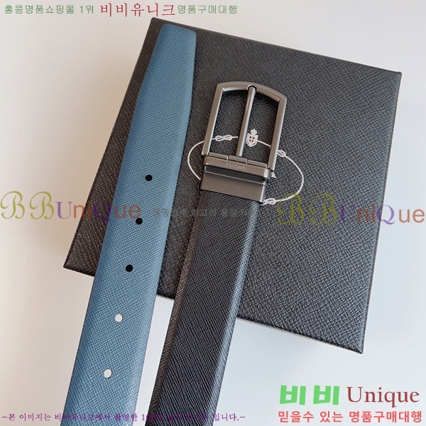 # Ŭ Ʈ 19P25676-7  3.5cm