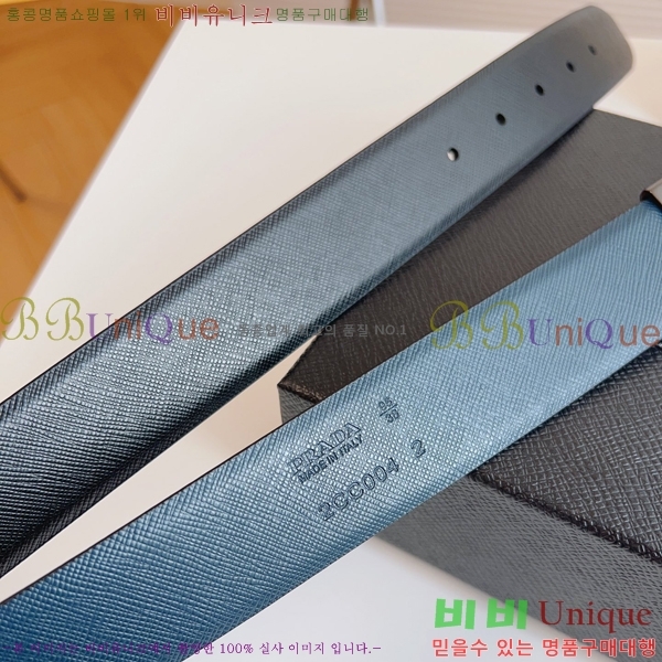 # Ŭ Ʈ 19P25676-7  3.5cm
