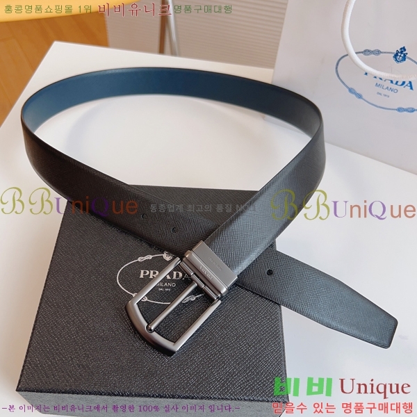 # Ŭ Ʈ 19P25676-7  3.5cm