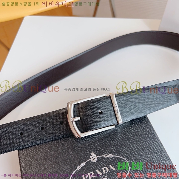 # Ŭ Ʈ 19P25676-10  3.5cm