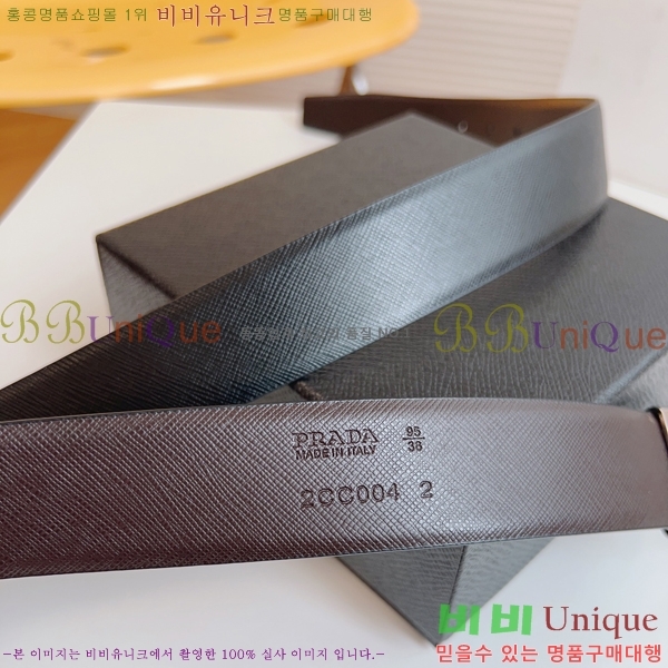 # Ŭ Ʈ 19P25676-10  3.5cm