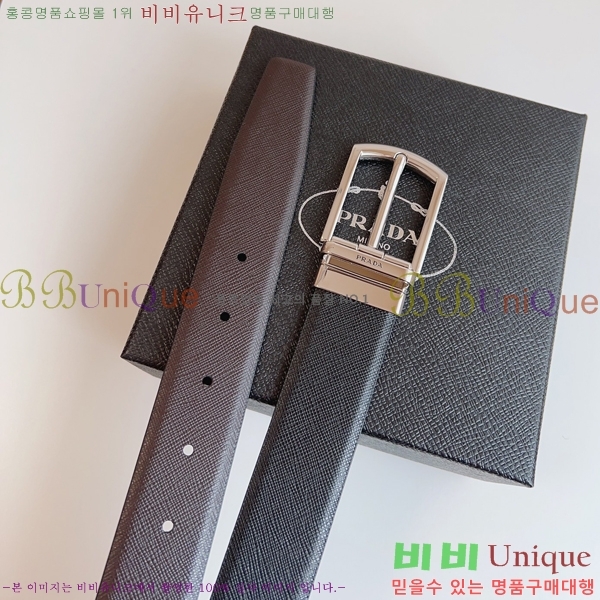 # Ŭ Ʈ 19P25676-10  3.5cm