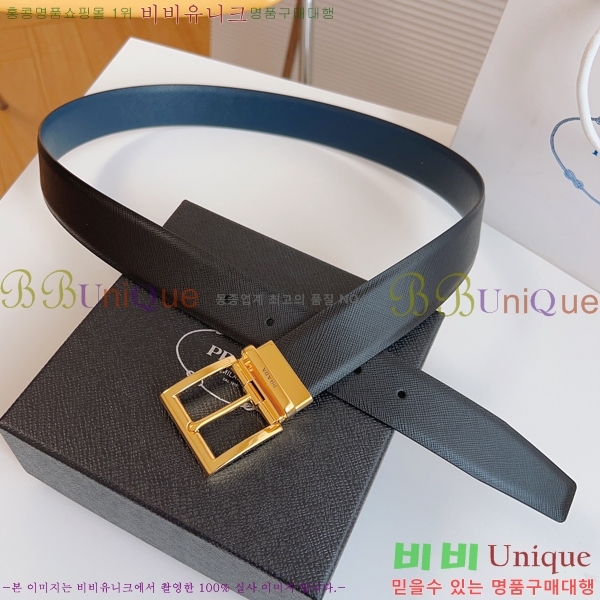 # Ŭ Ʈ 19P25676-11  3.5cm