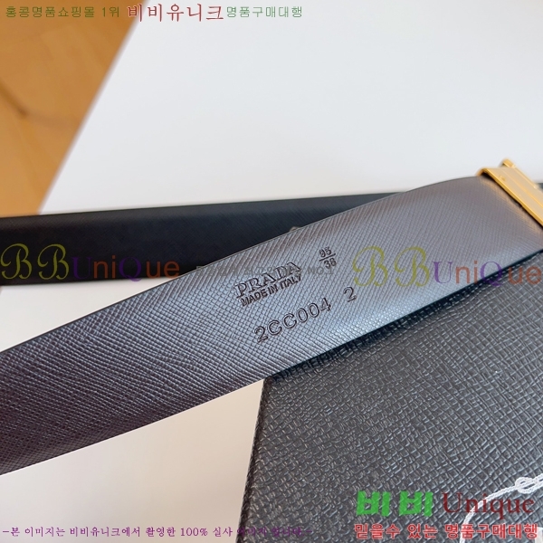 # Ŭ Ʈ 19P25676-13  3.5cm