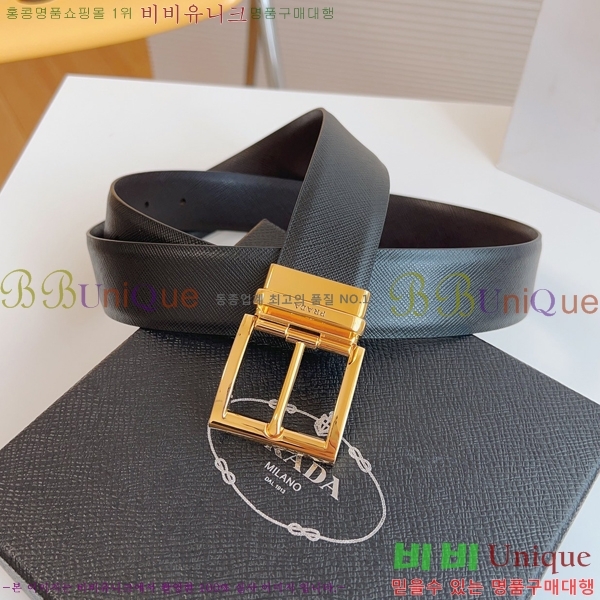 # Ŭ Ʈ 19P25676-13  3.5cm