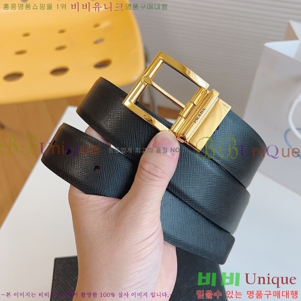 # Ŭ Ʈ 19P25676-13  3.5cm