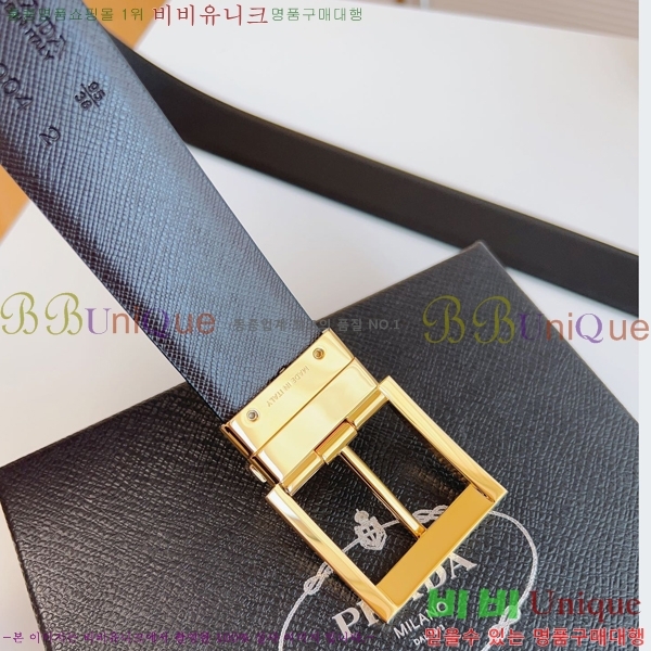 # Ŭ Ʈ 19P25676-13  3.5cm