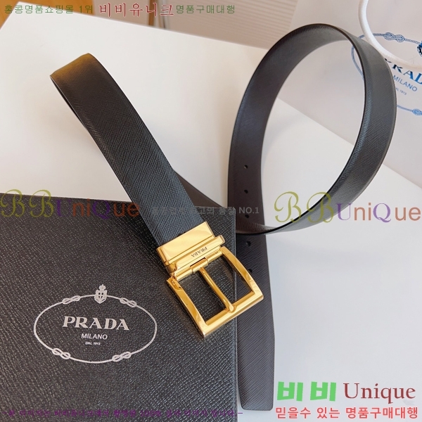 # Ŭ Ʈ 19P25676-13  3.5cm