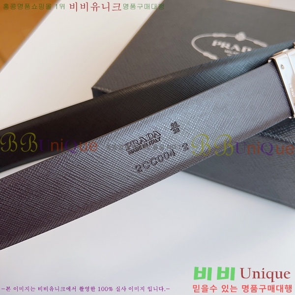 # Ŭ Ʈ 19P25676-14  3.5cm
