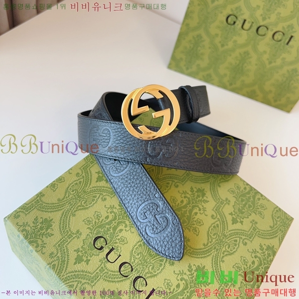 #  Ʈ GG382173-2  3.5cm
