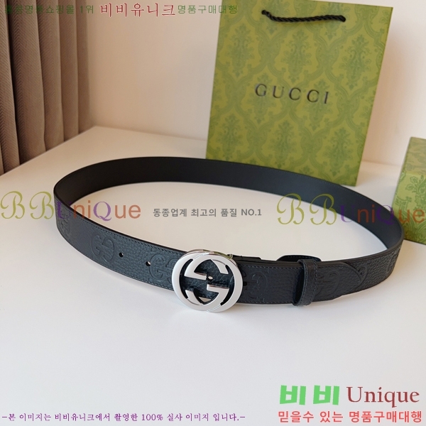 #  Ʈ GG382173-1  3.5cm