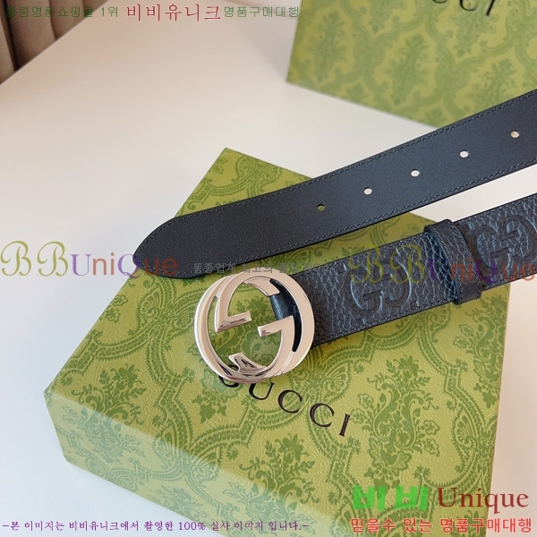 #  Ʈ GG382173-1  3.5cm