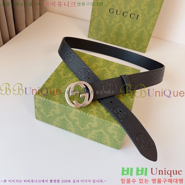 #  Ʈ GG382173-1  3.5cm