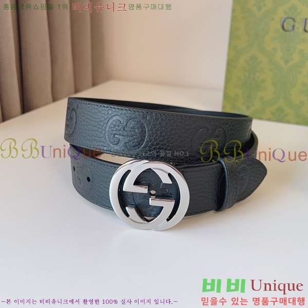 #  Ʈ GG382173-1  3.5cm