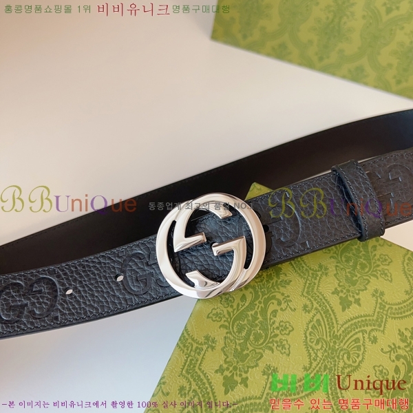 #  Ʈ GG382173-1  3.5cm
