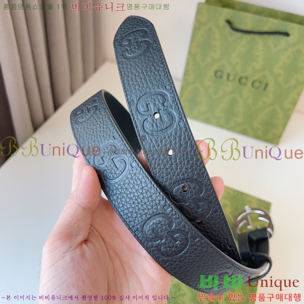 #  Ʈ GG382173-1  3.5cm