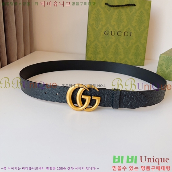 #  Ʈ GG382172-1  3.5cm