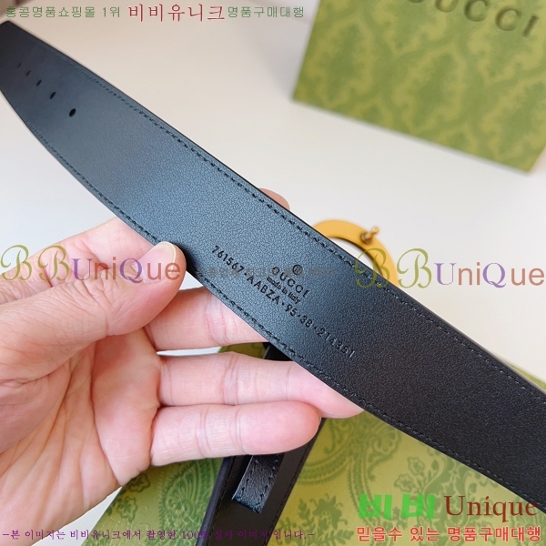 #  Ʈ GG382172-1  3.5cm