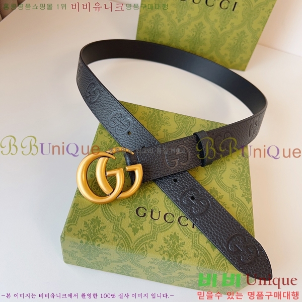 #  Ʈ GG382172-1  3.5cm