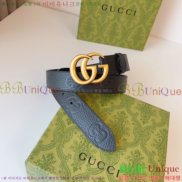#  Ʈ GG382172-1  3.5cm