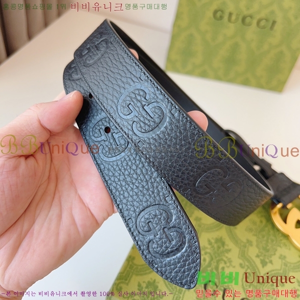 #  Ʈ GG382172-1  3.5cm