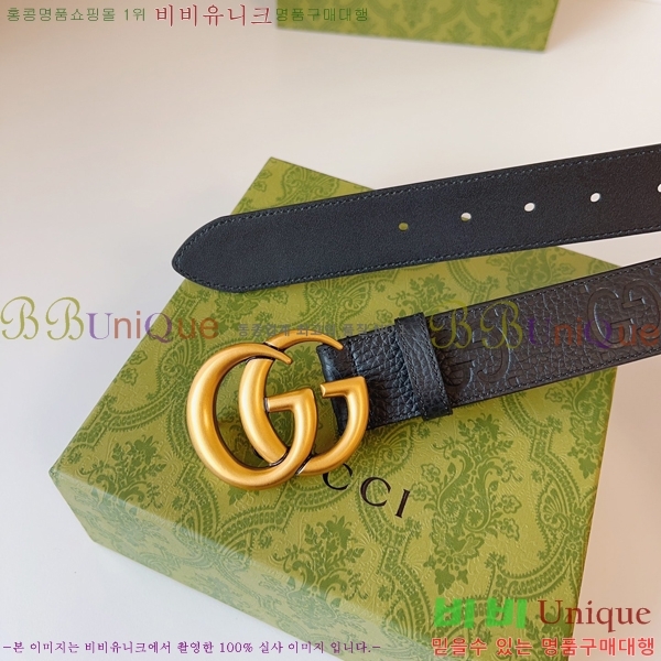 #  Ʈ GG382172-1  3.5cm