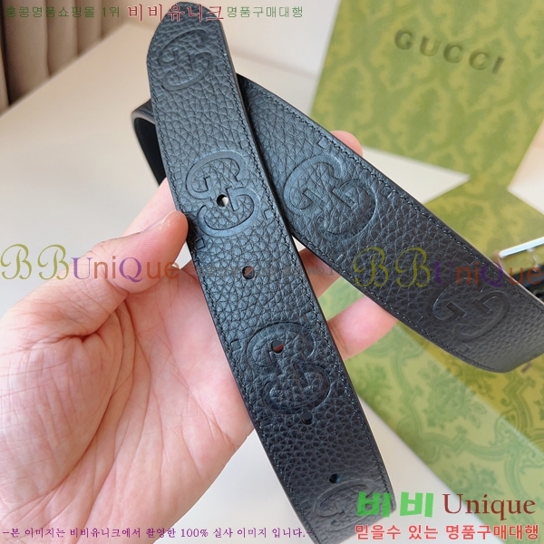 #  Ʈ GG382171-10  3.5cm