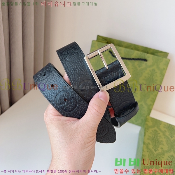 #  Ʈ GG382171-10  3.5cm
