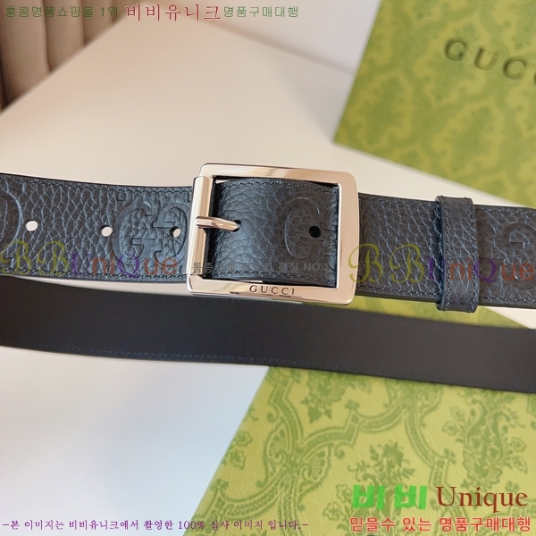 #  Ʈ GG382171-10  3.5cm