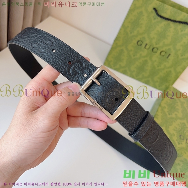 #  Ʈ GG382171-10  3.5cm