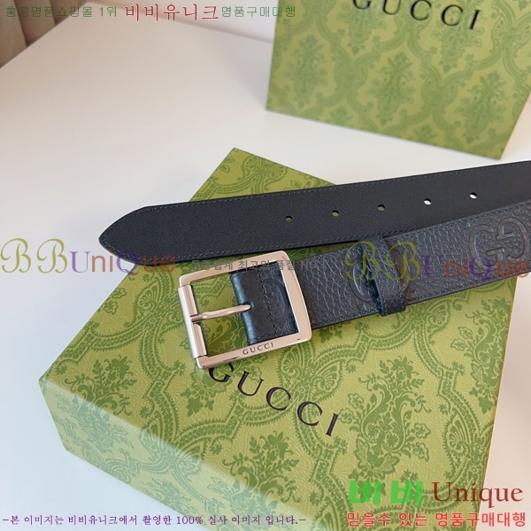 #  Ʈ GG382171-10  3.5cm