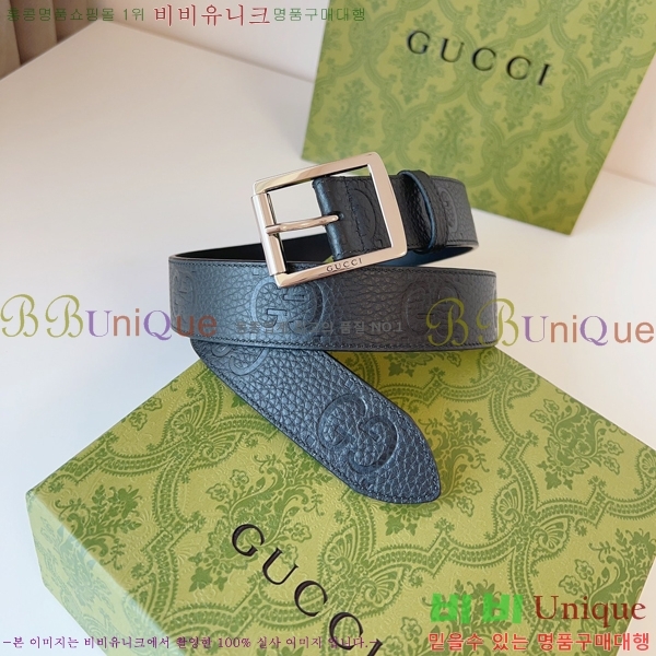 #  Ʈ GG382171-10  3.5cm