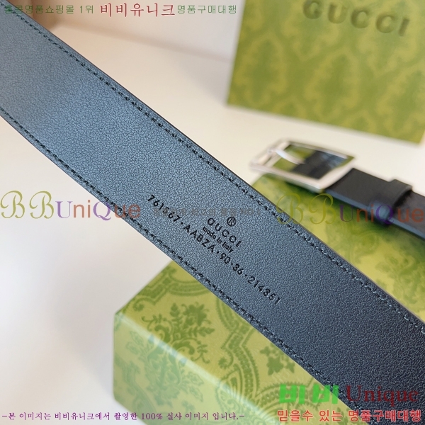 #  Ʈ GG382171-10  3.5cm